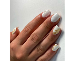 Nosotros Kookau Studio Uñas Diseños Gel - Vitoria Gasteiz 3
