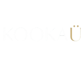 kookau studio logo edit